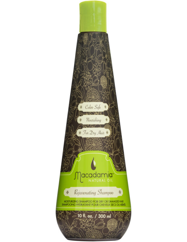 product 28973 1754549739.jpg