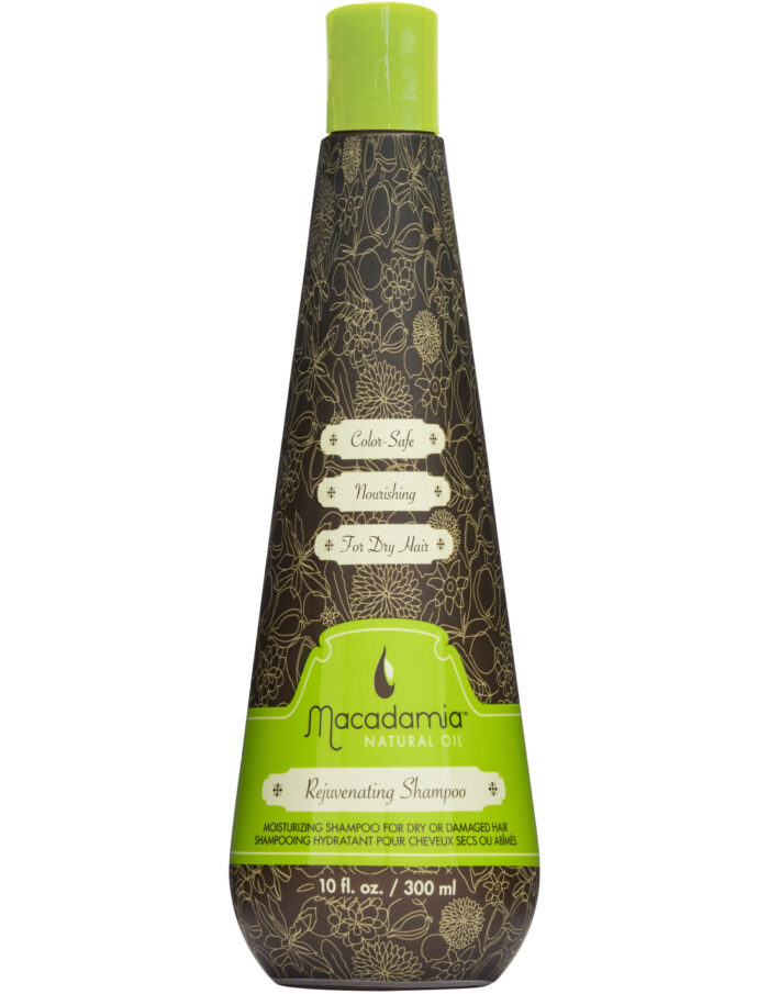 product 28973 1754549739.jpg