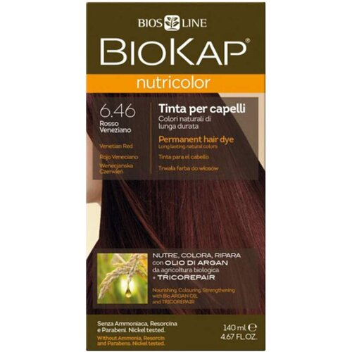 product 28975 1754549739.jpg