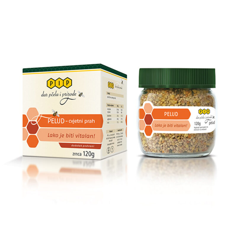 product 28979 1754549741.jpg