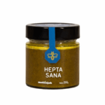 product 28982 1754549741.png