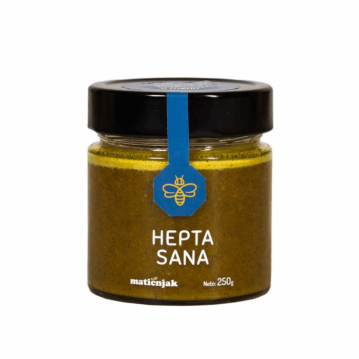 product 28982 1754549741.png