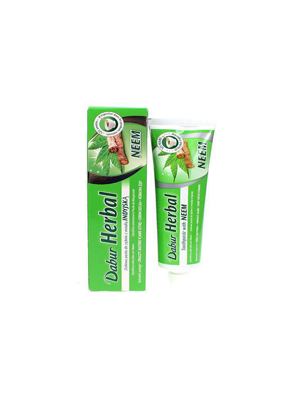 product 28984 1754549742.png