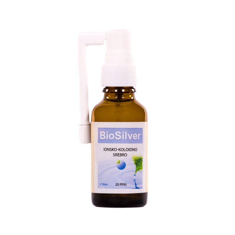 product 28990 1754549745.jpg