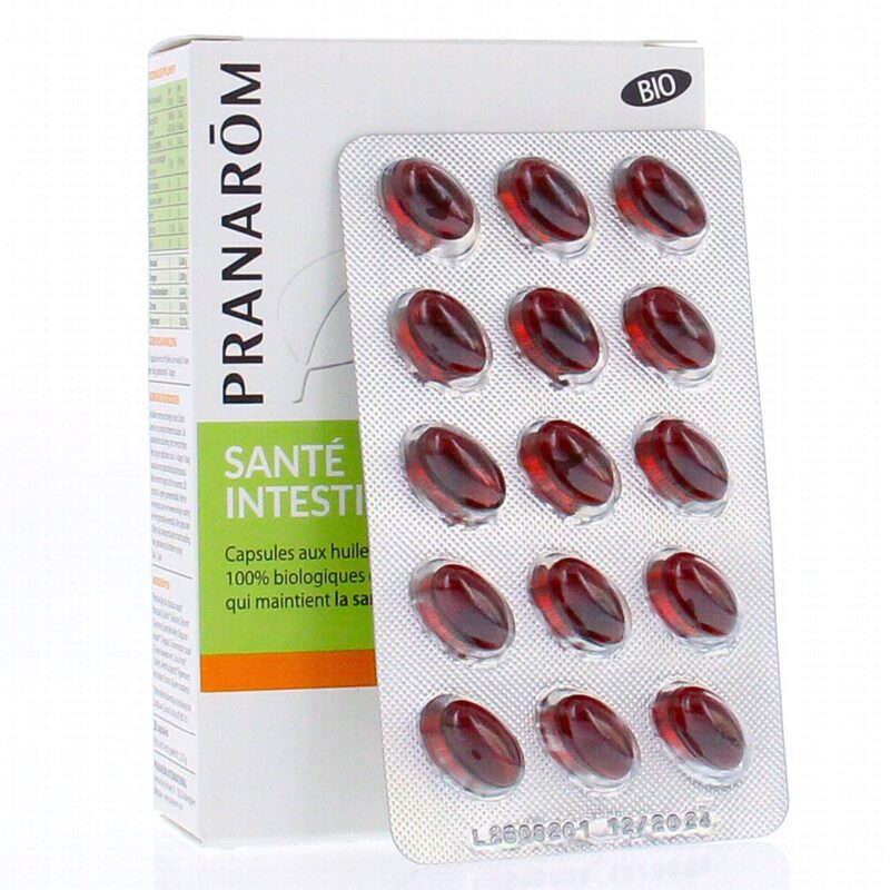 product 28993 1754549746.jpg