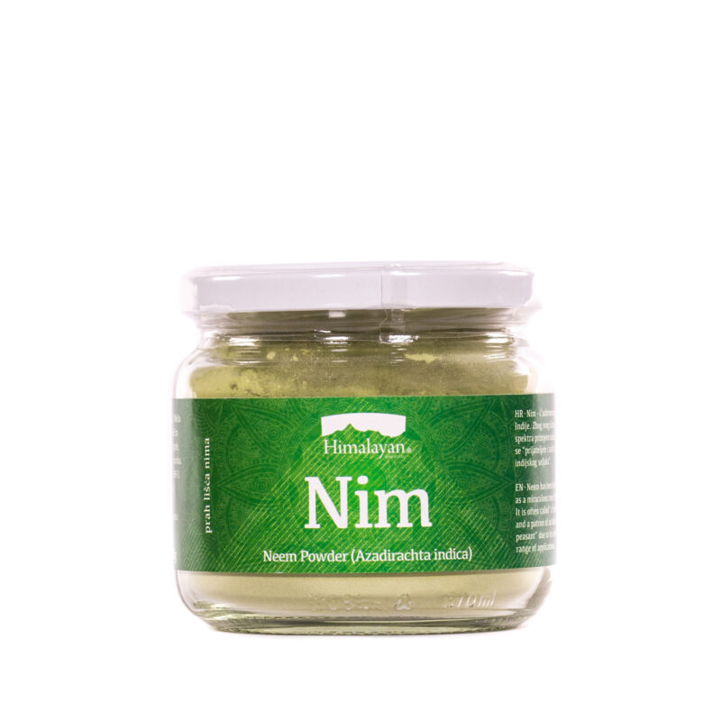 product 28995 1754549747.jpg
