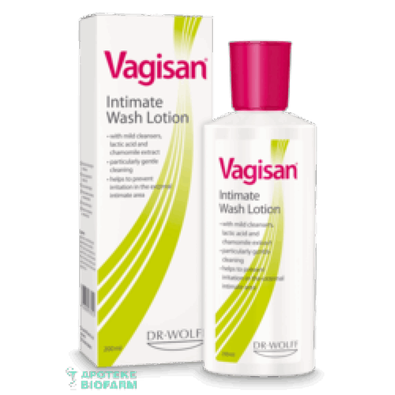 product 29014 1754549750.png