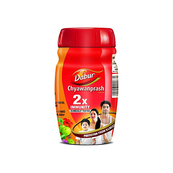 product 29022 1754549752.jpg