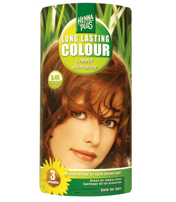 product 29030 1754549756.jpg