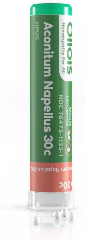 product 29034 1754549757.jpg