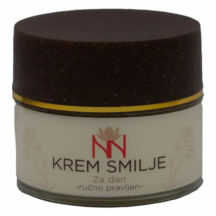 product 29036 1754549757.webp