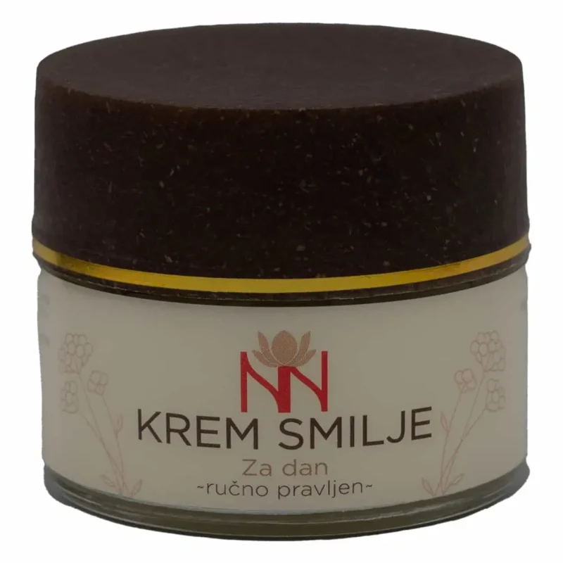 product 29036 1754549757.webp