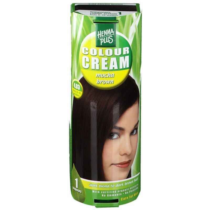 product 29044 1754549758.jpg