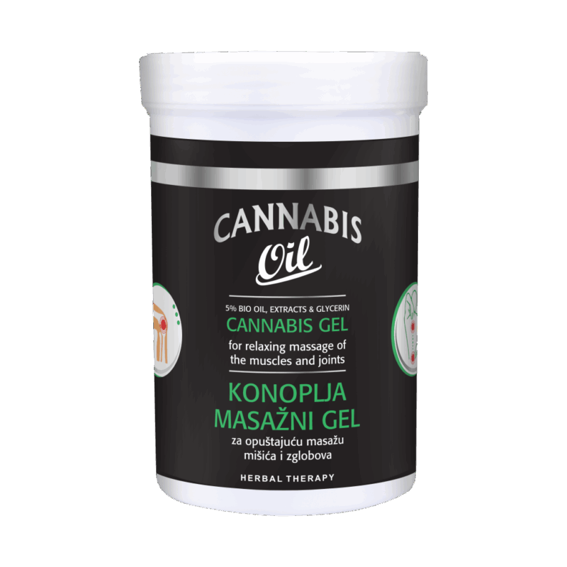 product 29045 1754549759.png