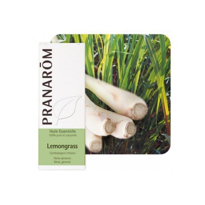 product 29069 1754549764.jpg