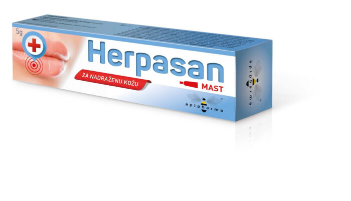 product 29078 1754549765.jpg