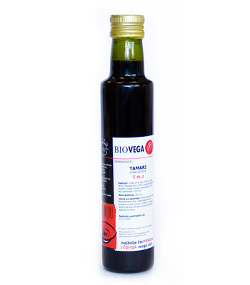 product 29080 1754549765.jpg