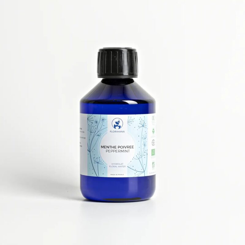 product 29081 1754549765.jpg