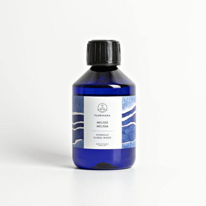 product 29082 1754549765.jpg