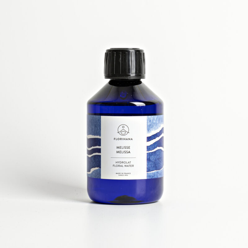 product 29082 1754549765.jpg