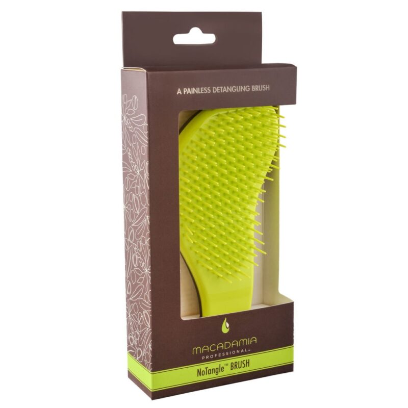 product 29084 1754549766.jpeg