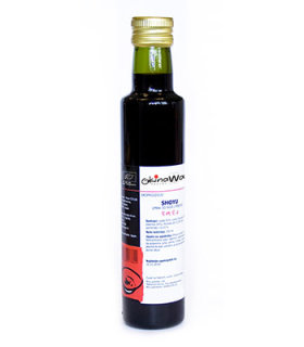 product 29087 1754549766.jpg