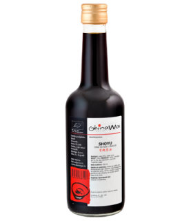 product 29088 1754549766.jpg