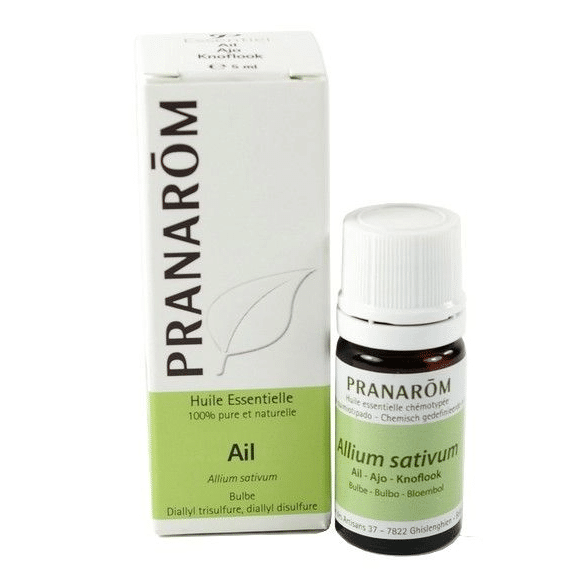 product 29092 1754549766.png