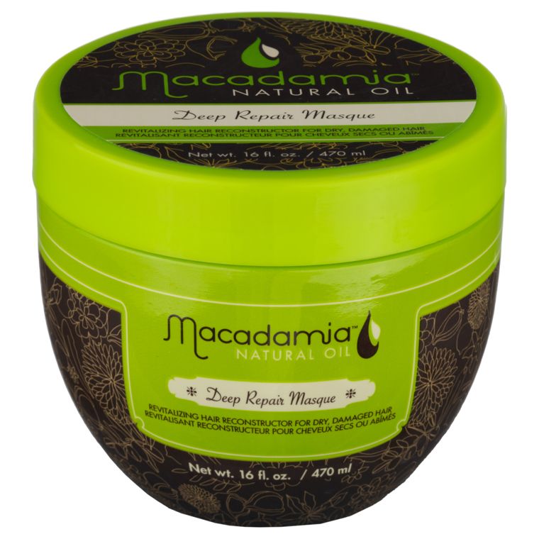 product 29112 1754549772.jpg