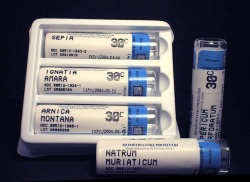 product 29113 1754549773.jpg