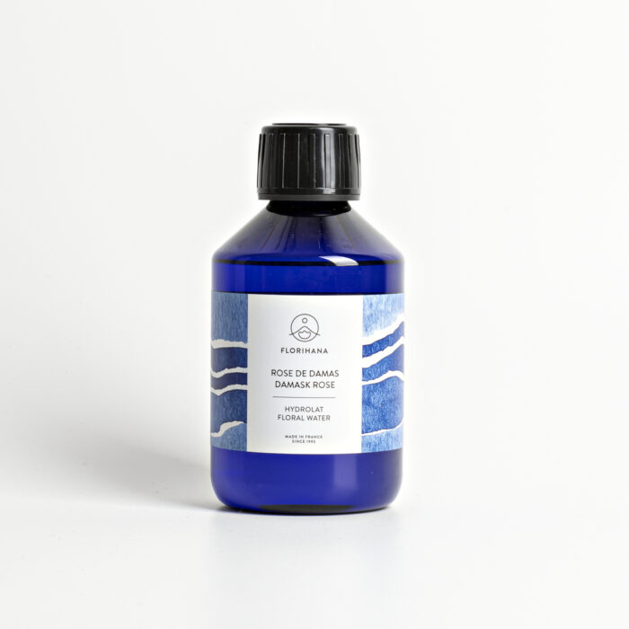 product 29116 1754549773.jpg