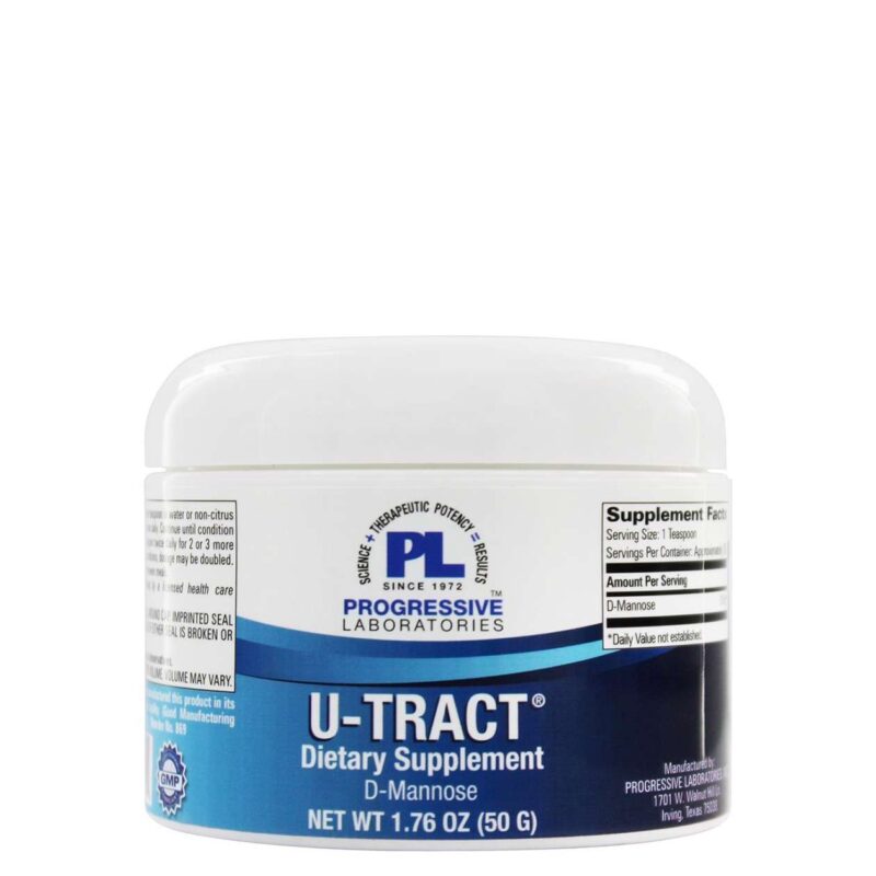 product 29118 1754549774.jpg