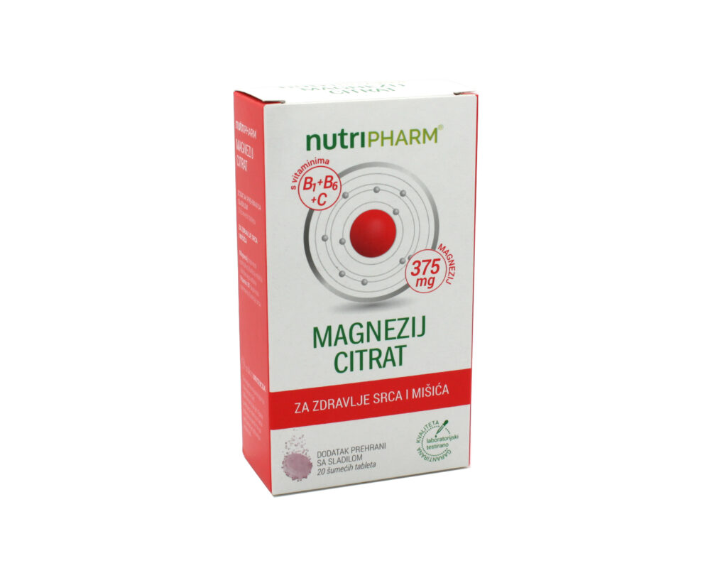 product 29128 1754549777.jpg