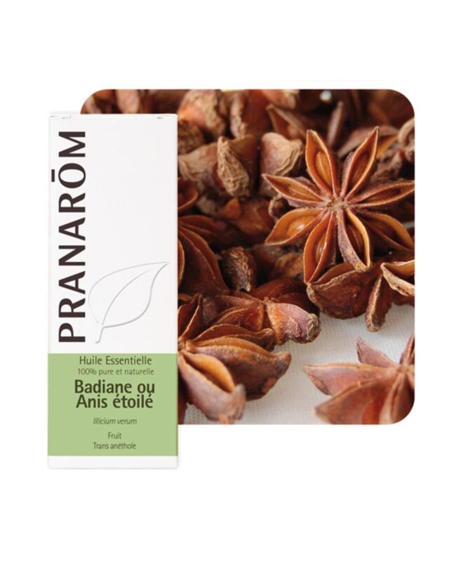 product 29129 1754549777.jpg