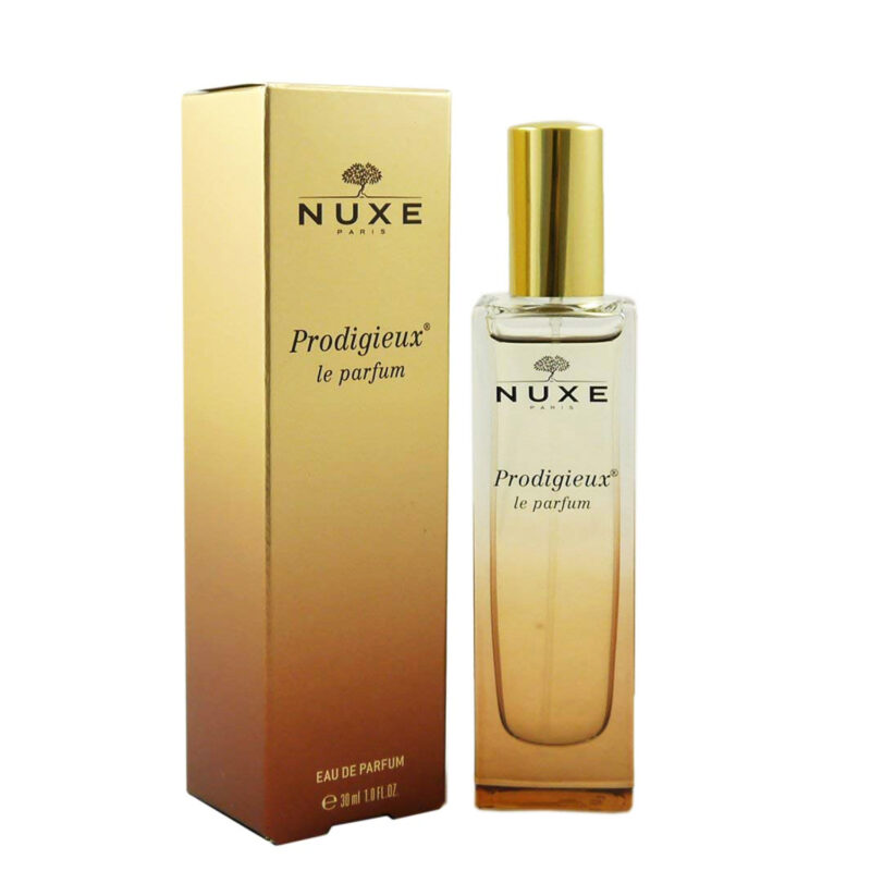 product 29143 1754549780.jpg