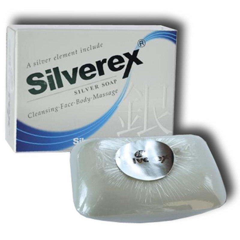 product 29154 1754549782.jpg