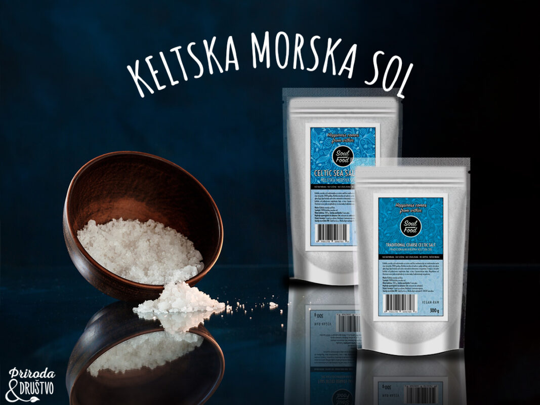 product 29170 1754549784.jpg