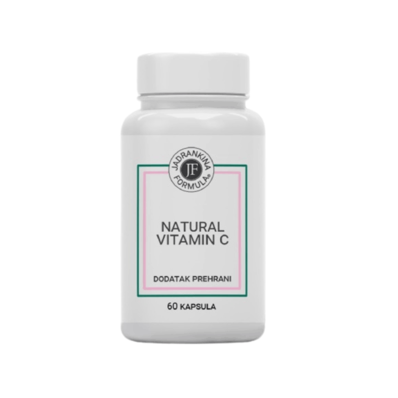 product 29175 1754549786.png