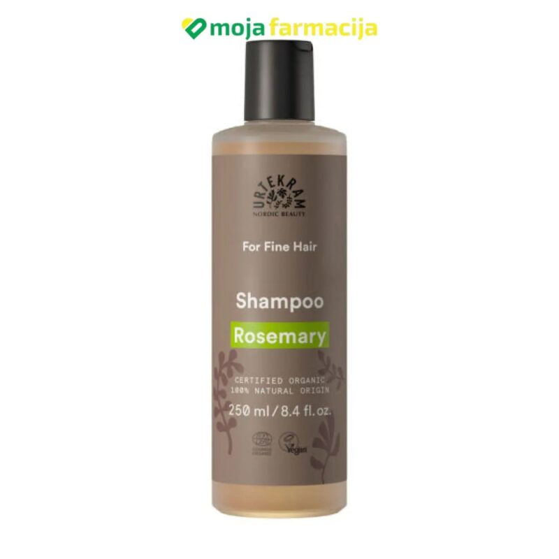 product 29184 1754549790.jpg