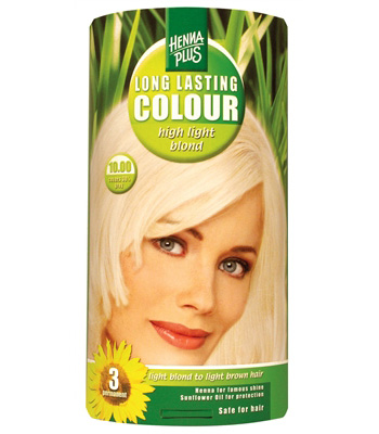 product 29186 1754549791.jpg