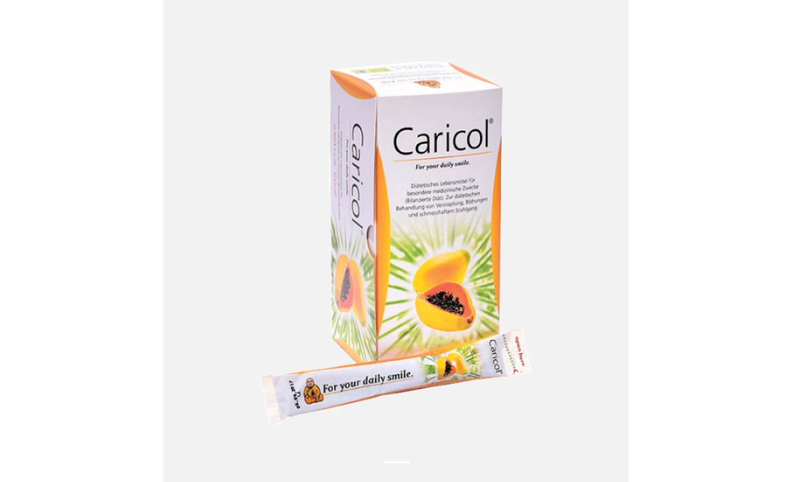product 29196 1754549795.png