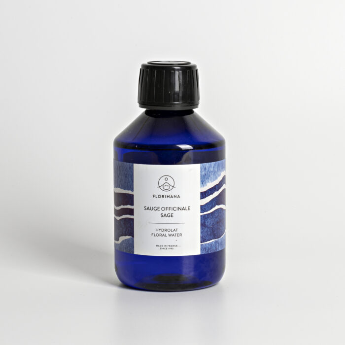 product 29199 1754549795.jpg