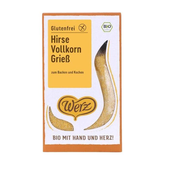 product 29210 1754549799.jpg