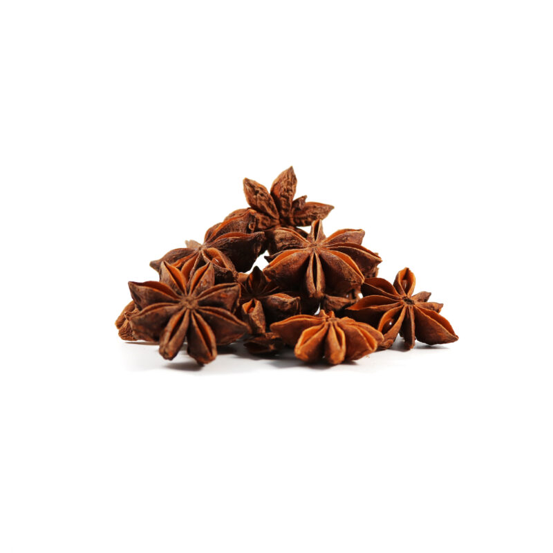 product 29216 1754549801.jpg