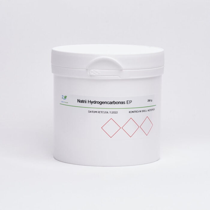 product 29218 1754549804.jpg