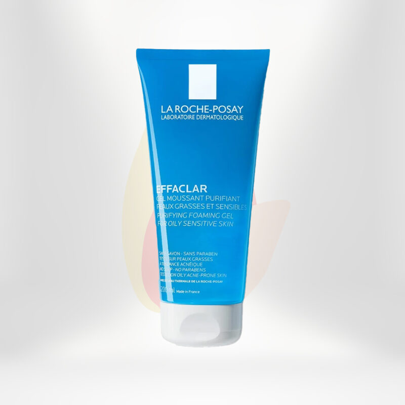 product 29219 1754549805.jpg
