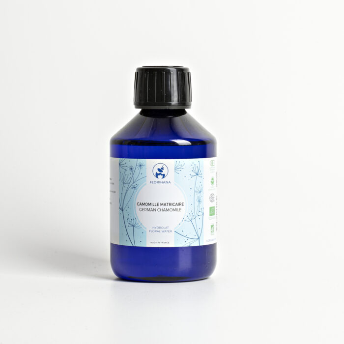 product 29230 1754549805.jpg