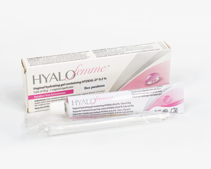 product 29231 1754549806.jpg