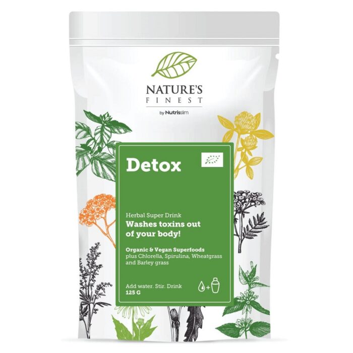 product 29242 1754549808.jpg