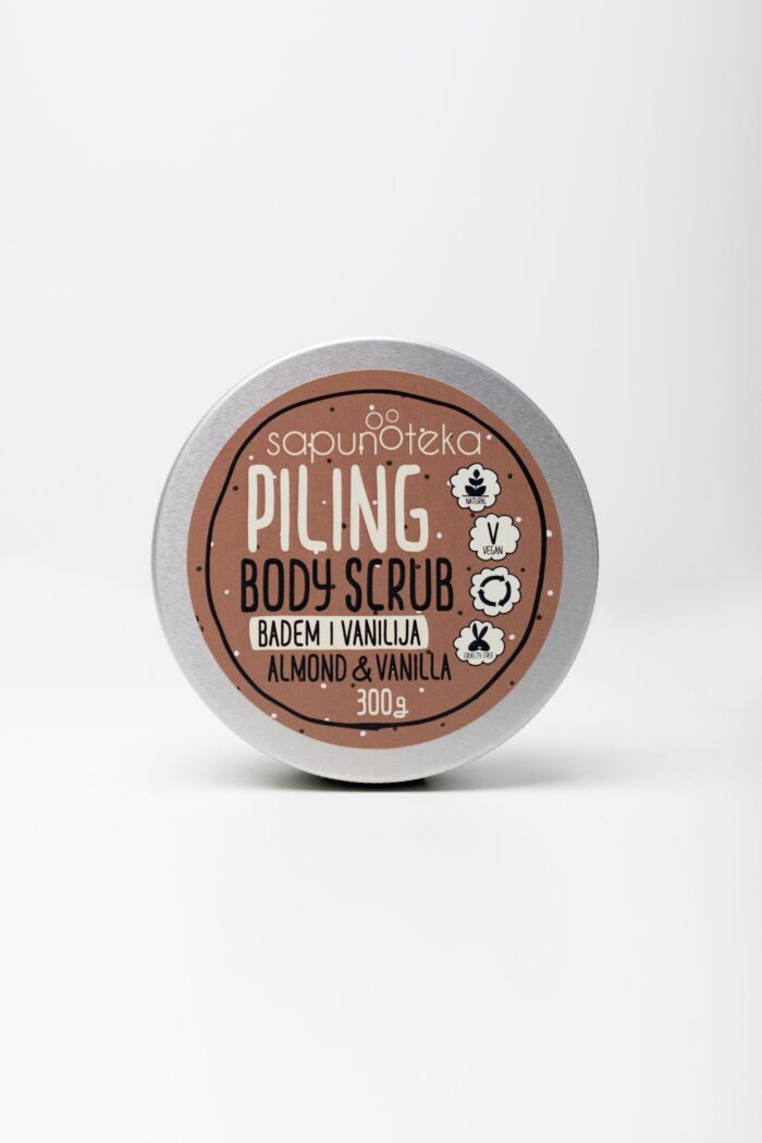 product 29246 1754549811.jpg